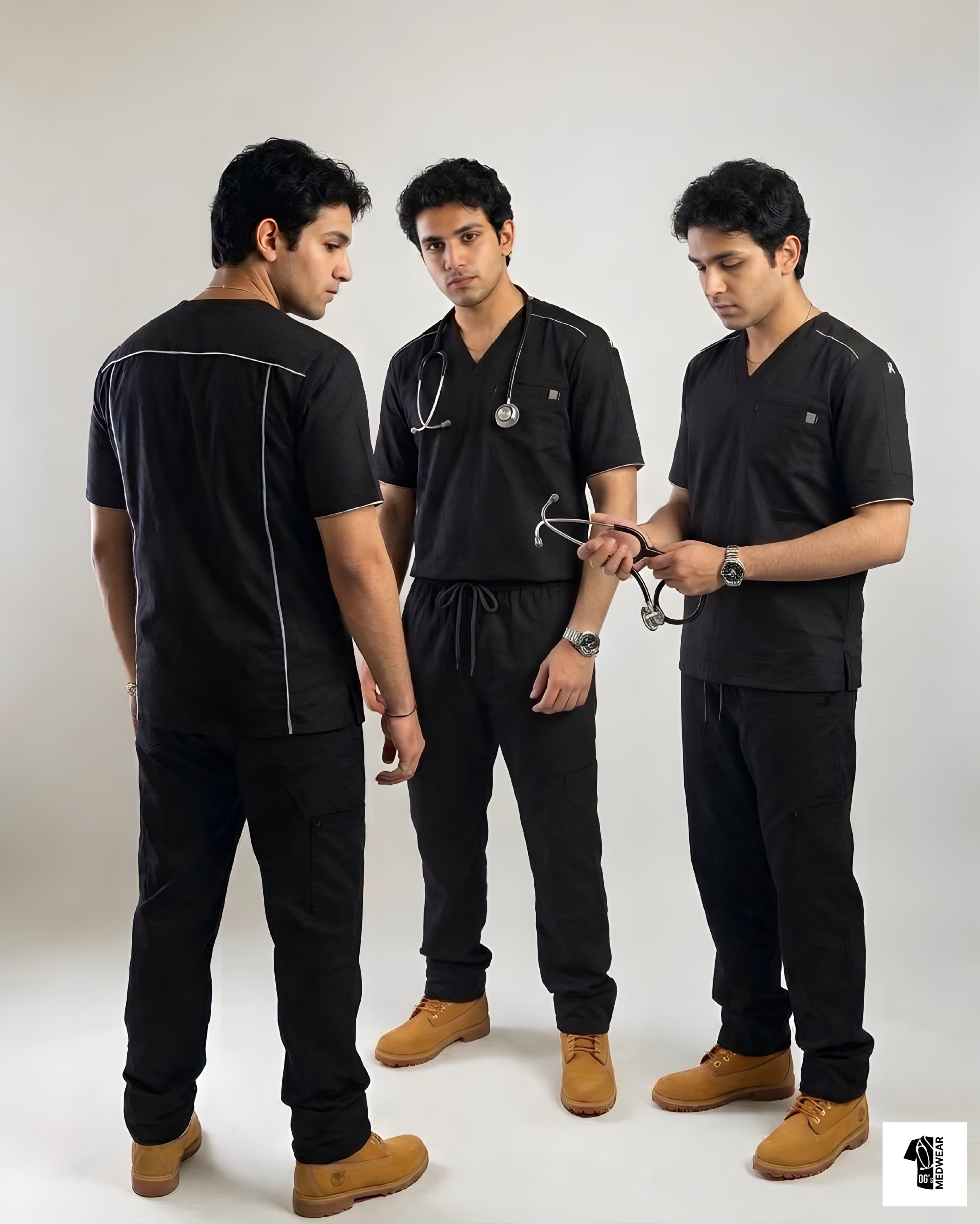Banner 1 Banner 1